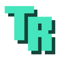 Discovery icon for TRMC Add-Ons Discord server