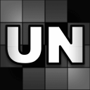 Discovery icon for Unbeaten.gg | Unturned Discord server