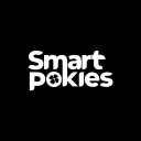 Discovery icon for Smart Pokies Discord server
