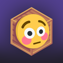 Discovery icon for Codrop Studio 😳 Discord server