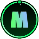 Discovery icon for Mirosity Ark | $1000 CA | Official Discord Discord server