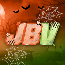 Discovery icon for ๐ธ JB Values: Roblox Jailbreak Trading Discord server