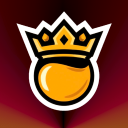 Discovery icon for Sudak Customs Discord server