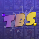 Discovery icon for Tableturf Battle Server Discord server