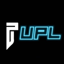 Discovery icon for United Pro League eSport Discord server