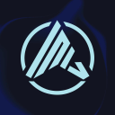 Discovery icon for SpaceCatch Discord server