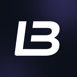 Discovery icon for LB Discord server