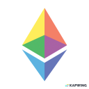 Discovery icon for Ethereum Dev Channel Discord server