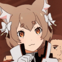Discovery icon for Femboy Café Discord server