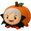 Discovery icon for Devil May Cry: Peak of Combat Discord server