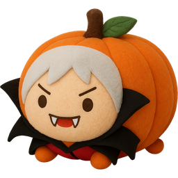 Discovery icon for 🎃 Devil May Cry: Peak of Combat 🎃 Discord server