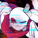 Discovery icon for BuddHK Discord server