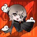 Discovery icon for Heavenly [SOON] Discord server