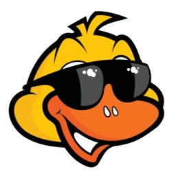 Discovery icon for Quacky Discord server