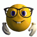 Discovery icon for Verityπ€π Discord server