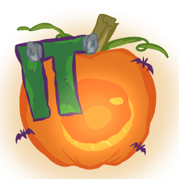 Discovery icon for Item Tracking Discord server