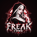 Discovery icon for Freak | Комиссаровы Discord server