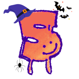 Discovery icon for 5ouls Community Discord server