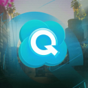 Discovery icon for Quasar Store Discord server