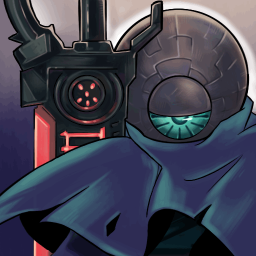 Discovery icon for V.A Proxy Discord server