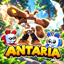 Discovery icon for Antico Discord server