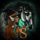 Discovery icon for Wicked Crows Village Discord server