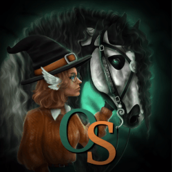 Discovery icon for Wicked Crows Village Discord server