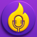 Discovery icon for The Freestyle Forum Discord server