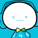Discovery icon for 涼風卓 ❮TRPG初心者向け❯ Discord server