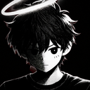 Discovery icon for Server do Régis™  👻 Discord server