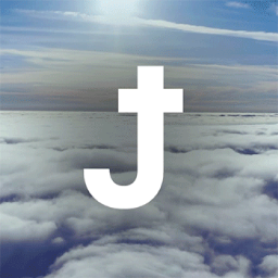 Discovery icon for Jesus | Christianity β Pray β God β Faith β Fellowship β Events β Gaming β Learn β Love β Discord server