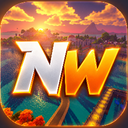 Discovery icon for NeWave WL Discord server