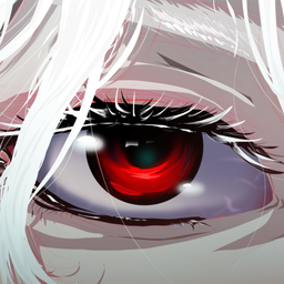 Discovery icon for Все о SIGNALIS Discord server