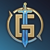 Discovery icon for Auto Gladiators Discord server