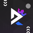 Discovery icon for رِيَا Discord server
