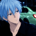 Discovery icon for Dortoir ず Wintery 🎃・La Nuit #new Discord server