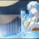 Discovery icon for Wistoria: Wand & Sword Discord server