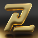Discovery icon for Zenith Project Discord server