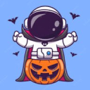 Discovery icon for Ⲉpic Bots Discord server