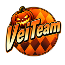 Discovery icon for VeiTeam Discord server