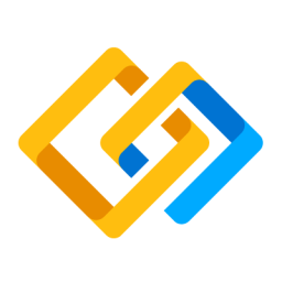 Discovery icon for Aipictors Discord server