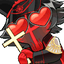 Discovery icon for KAV's CORNER Discord server