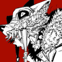 Discovery icon for 𐔌 🗑 Sutaffu ╰╮ social ⟣ anime ⟣ nitro ⟣ eventos Discord server