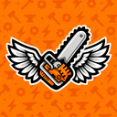 Discovery icon for Pleb Masters Discord server