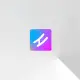 Discovery icon for Neyako's Playground Discord server