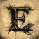 Discovery icon for Elektron Discord server
