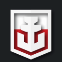 Discovery icon for World of Warships Polska Discord server