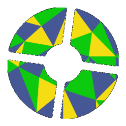 Discovery icon for TF2 Maníacos | Brasil Discord server