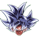 Discovery icon for דרגון בול ישראל Discord server