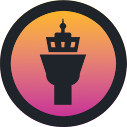 Discovery icon for BeyondATC Discord server